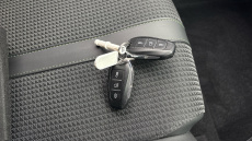Peugeot 2008 100kW GT 50kWh 5dr Auto Electric Estate